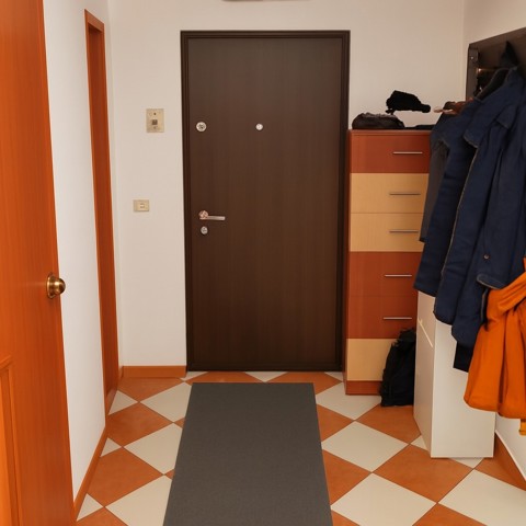 Berceni_Inchiriere_Apartament_3_camere_9132b53f-39b4-4dbb-accd-9ce1a0f22e15.jpg