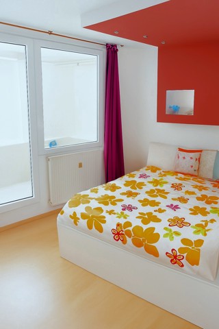 Berceni_Inchiriere_Apartament_3_camere_f5d05aa4-54a7-4cfe-8551-728cee8f6510.jpg