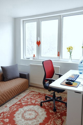 Berceni_Inchiriere_Apartament_3_camere_f6e1642f-ead8-4a5b-a605-9ba84ab71dae.jpg