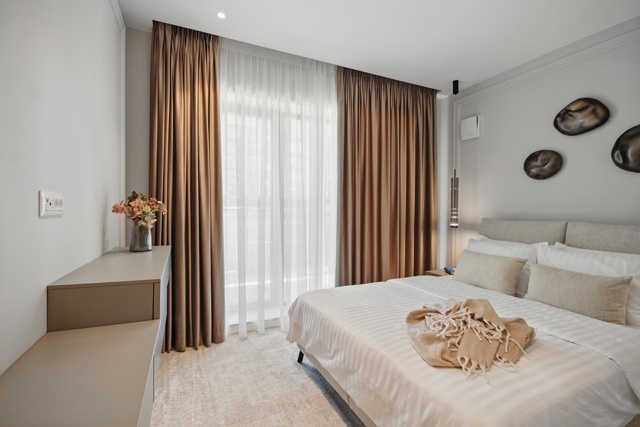 Bucuresti_Vanzare_Apartament_2_camere_cartier_Aviatiei_12f4b07f-9249-48b0-aca7-b50c1d4392c1.jpg