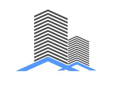 Apartament trei camere decomandat cu loc parcare Calea Bucuresti Craiova